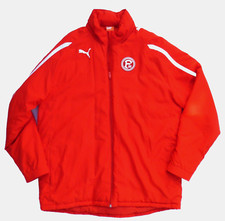 Fortuna düsseldorf puma - dÜsseldorf,