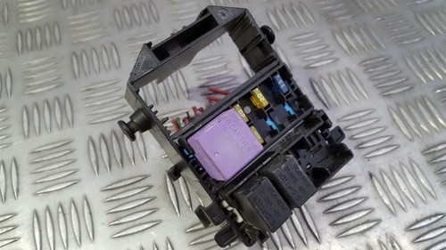 Pa66gf30 sicherungskasten für - pa66gf30,