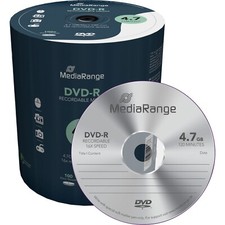 100 mediarange mr442 - 100,