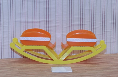 Puppenstube ddr vero - ddr,