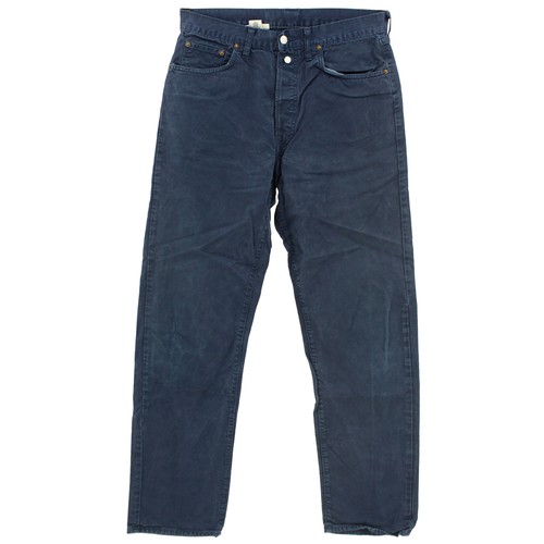 7278 replay jeans - hose, 901