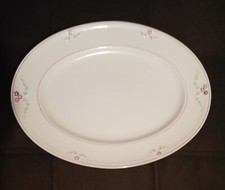 Villeroy & Boch Bel Fiore, 1