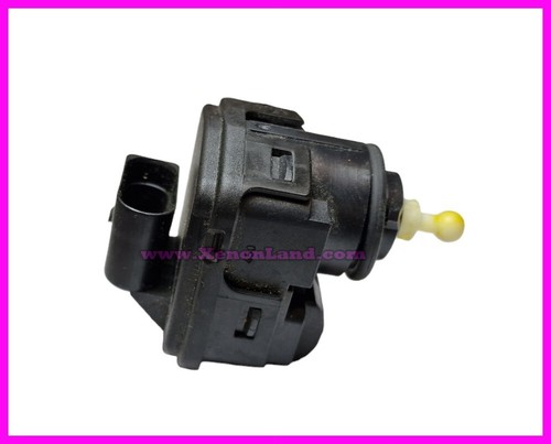 Audi 4b0941295 xenon - c5,