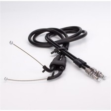 Bowdenzug Seilzug Gaszug für KTM ATV SX-F EXC Racing gas cable