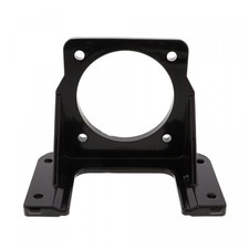 Schrittmotor / Servo Halterung