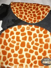 NICI Design Rucksack Wild NICI  NEU ungetragen 