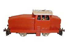 Märklin Modelleisenbahn