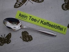 WMF INNSBRUCK, 6 Espresso-/