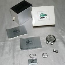 Lacoste Sport 3510G Herren