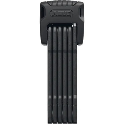 Abus bordo granit 6500k - bordo,