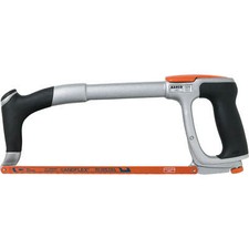 Bahco 325 profi - 325,
