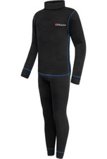 Nebulus Thermounterwäsche Set