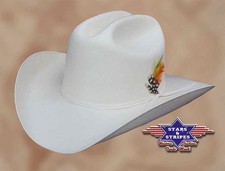 Stroh hut westernhut cowboyhut - stroh-hut,