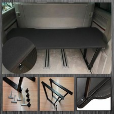 Multiflexboard für t6 - für,