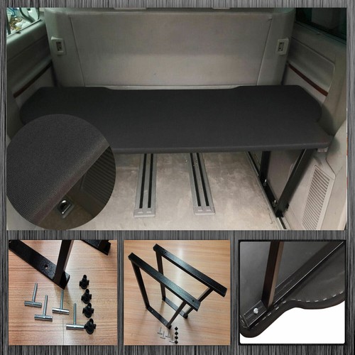 Multiflexboard für t6 - multiflexboard, vw