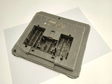 Volkswagen Golf VII 2014