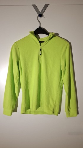Skipullover cmp kinder - skipullover,
