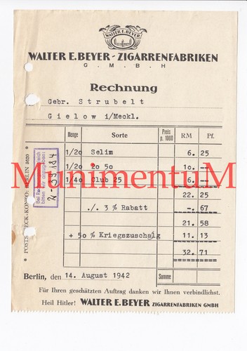 Walter beyer - walter,