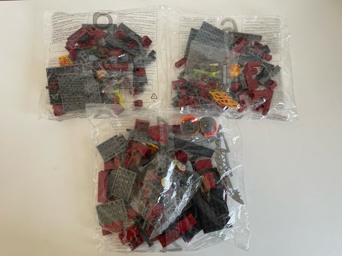 Lego bionicle 8759 - bionicle, schlacht