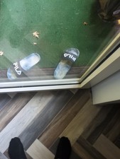 iPhone 5S A1453 A1457 A1518 A1528 A153