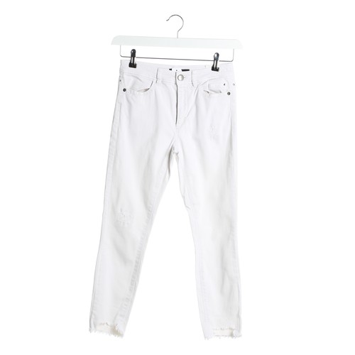 Hose marc cain - hose, sports