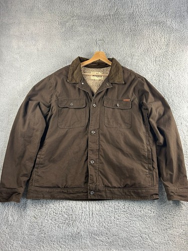 Jacke fliegerjacke braun wolle - fliegerjacke,
