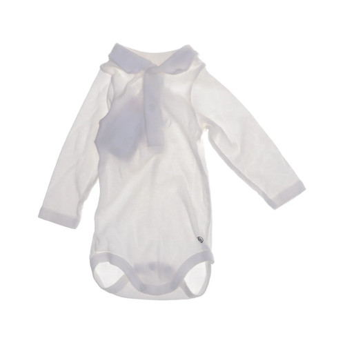 Petit bateau body - petit, bateau,