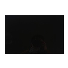 Musiclily 3ply black 29x43cm - musiclily,