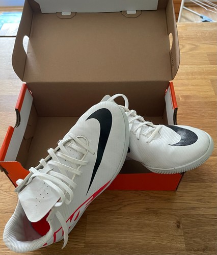 Nike fußballschuhe - nike,