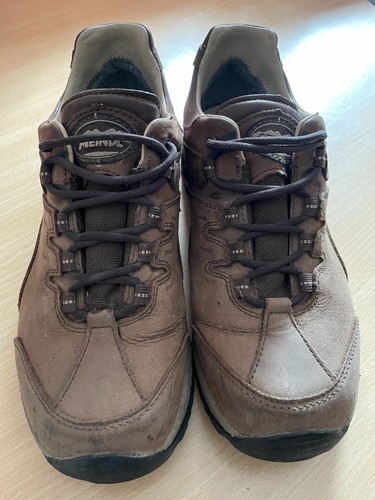 Meindl caracas lady gtx - caracas,