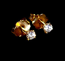 30ct brillant australische - 0,30ct,