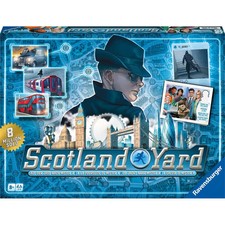 Ravensburger