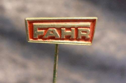 Fahr traktoren und - traktoren,