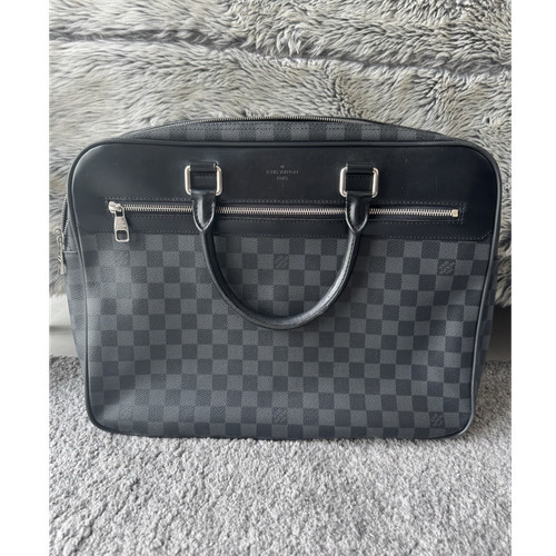 Louis vuitton aktentasche - vuitton,