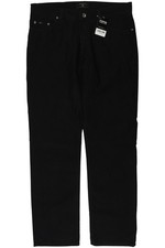 Carlo Colucci Jeans Herren