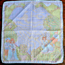 VINTAGE 60er/70er Jahre FISBA