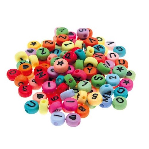 Stafil mm - 6,