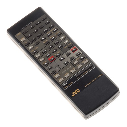 Original jvc 900 - original,