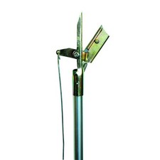 Heissner Teichschere Teich