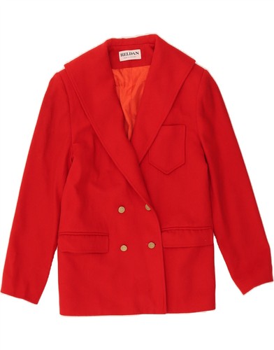 Reldan damen zweireiher blazer - damen,