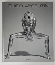 Silvereye by Guido Argentini