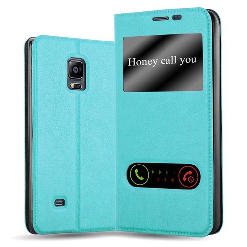 Hülle für samsung galaxy - hülle,