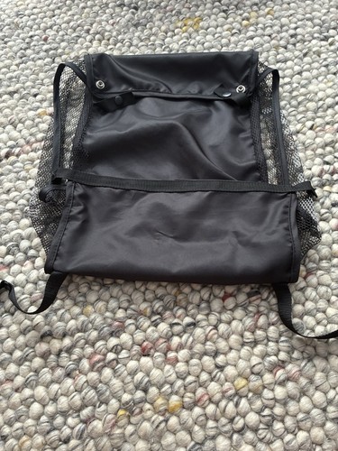 Hauck runner korb - 1,