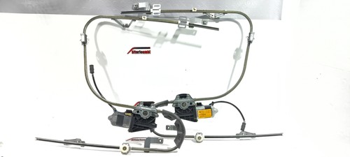 Original elektrische - original,