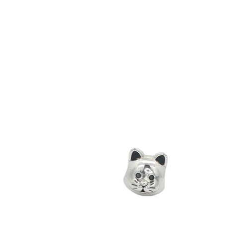 Original pandora charm - original,