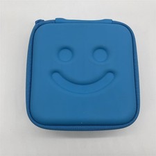 BLUETENS MASTER PACK Elektrostimulator-Pack, Unisex-Erwachsene, Blau, 55 cm