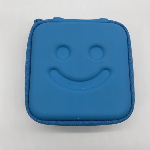 Bluetens master pack - bluetens,