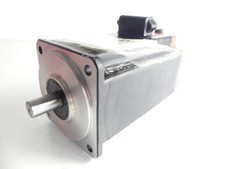 Fanuc A06B-0216-B100 AC