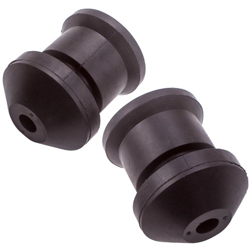 Front luftfederung suspension - front,