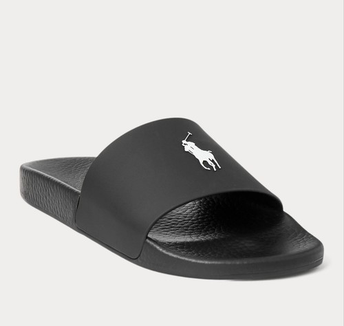 Polo ralph lauren - ralph,